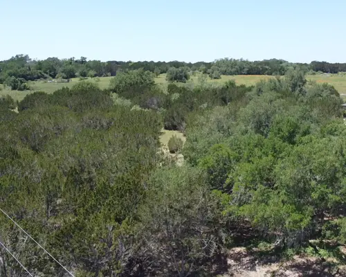 LOT 21 Rosebud Ranch Rd, Bertram, TX 78605