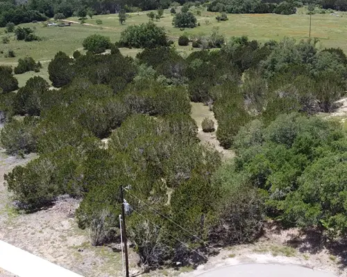 LOT 21 Rosebud Ranch Rd, Bertram, TX 78605