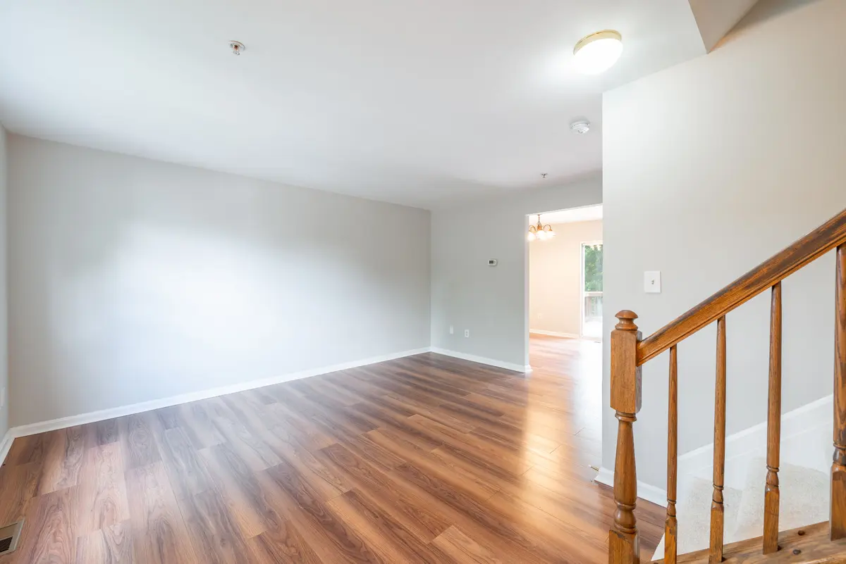 3711 Community Dr, District Heights, MD 20747-2998