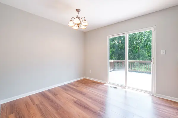 3711 Community Dr, District Heights, MD 20747-2998