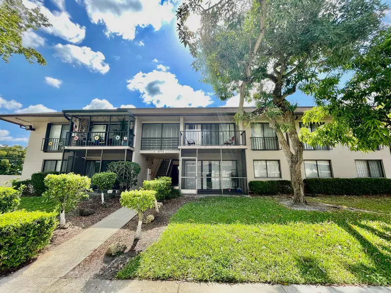 5773 Washington St #j1, Hollywood, FL 33023-1489