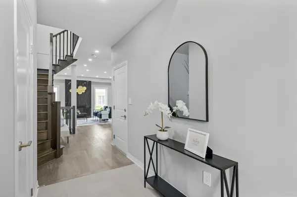 161 Cittadella Blvd., Hamilton, ON L0R 1P0