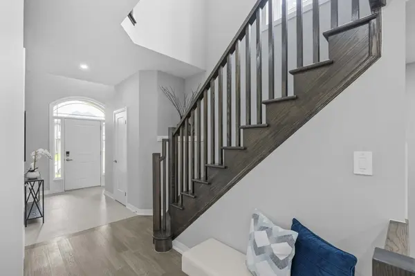 161 Cittadella Blvd., Hamilton, ON L0R 1P0