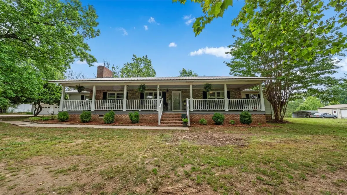 1621 County Road 813, Cullman, AL 35057-1543