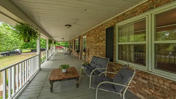 1621 County Road 813, Cullman, AL 35057-1543