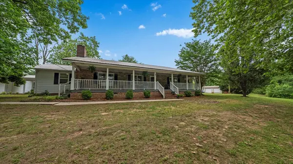 1621 County Road 813, Cullman, AL 35057-1543