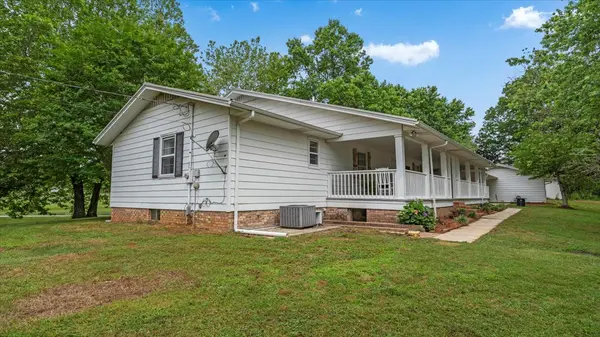 1621 County Road 813, Cullman, AL 35057-1543