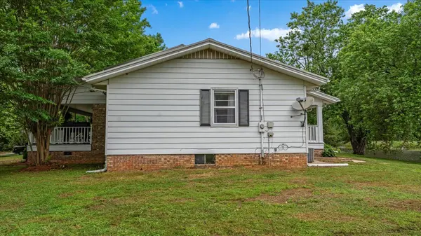 1621 County Road 813, Cullman, AL 35057-1543