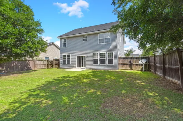 113 Roadster Row, Summerville, SC 29483-7956
