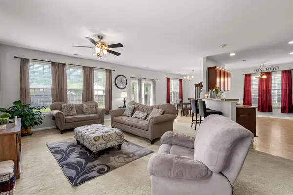 113 Roadster Row, Summerville, SC 29483-7956