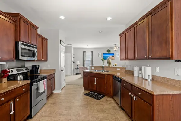 113 Roadster Row, Summerville, SC 29483-7956