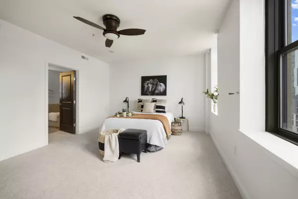 30 E Central Pkwy #1101, Cincinnati, OH 45202-1115