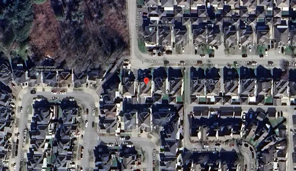 12608 67A Ave, Surrey, BC V3W 1G3