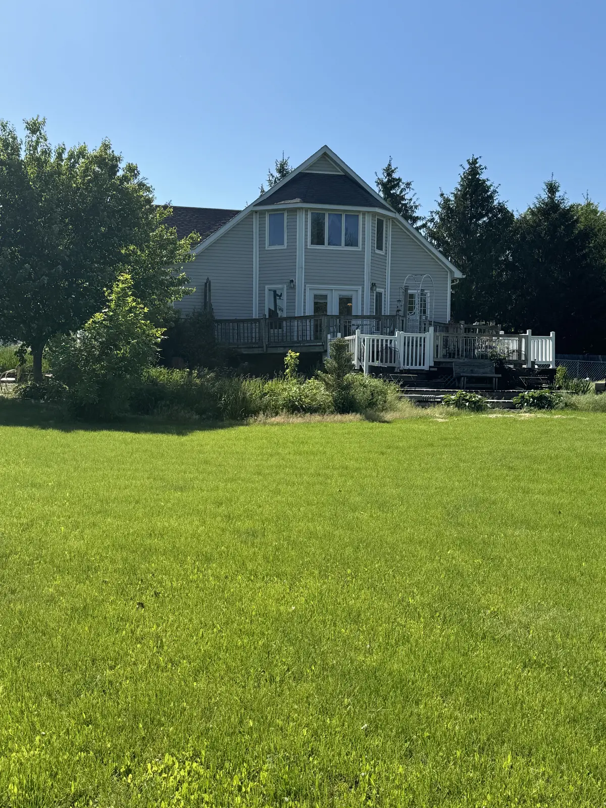 33877 310th St, Cedar Falls, IA 50613-9593