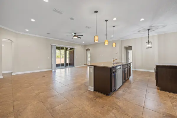 9269 Spider Lily Ln, Jacksonville, FL 32219-6009