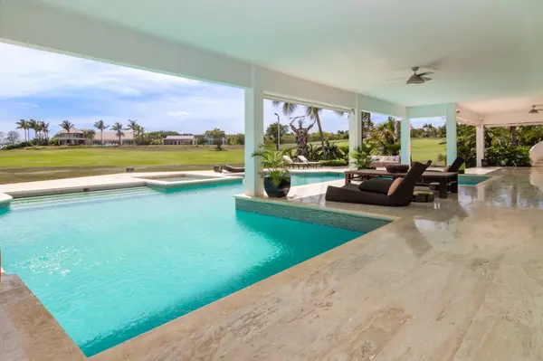 Casa De Campo