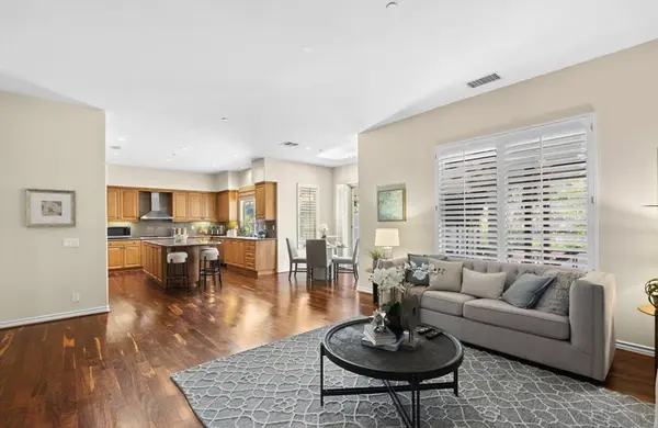 2451 White River Way, Tustin, CA 92782-1467