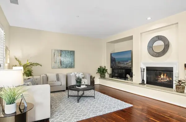 2451 White River Way, Tustin, CA 92782-1467
