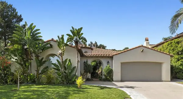 2451 White River Way, Tustin, CA 92782-1467