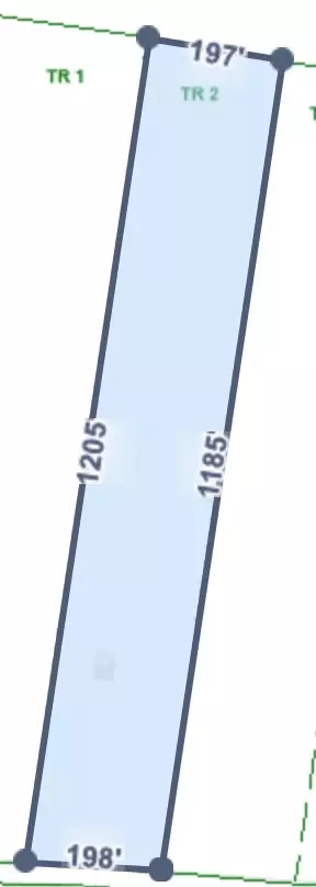 Columbia, TN 38401-7632,1981 Luther Sharp Rd