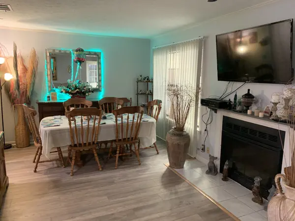 257 Mayflower Ln N, Madison, TN 37115-5921