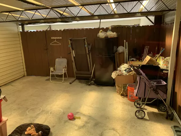 Madison, TN 37115-5921,257 Mayflower Ln N