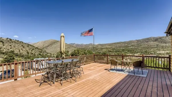 14975 Mater Mea Place, Las Vegas, NV 89161