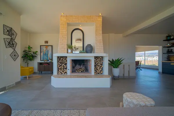 Punta Piedra #833, Ensenada, Baja 22765