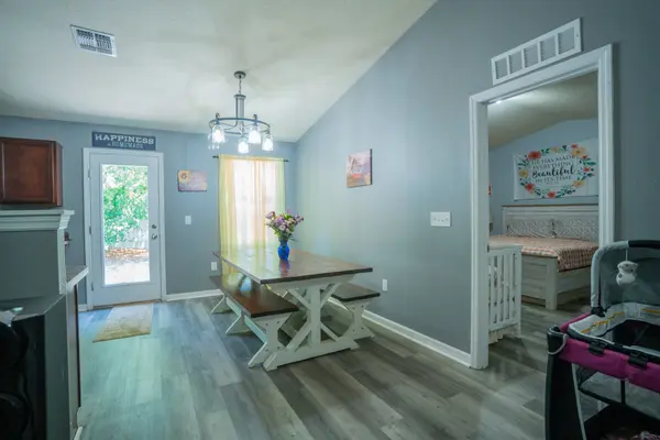 7361 Apache Trl, Spring Hill, FL 34606-2505
