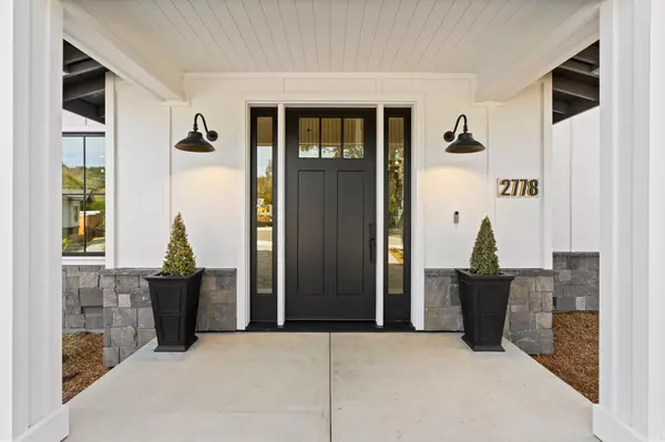 Ca 94019,,2778 Pullman AVE Half Moon Bay