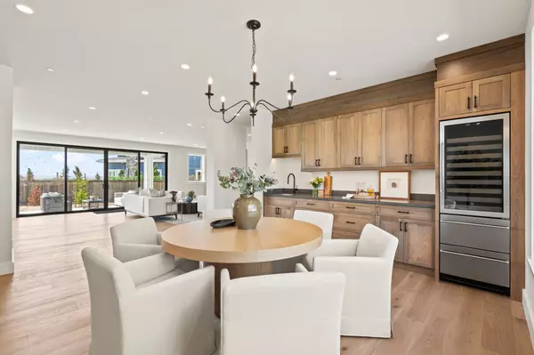 Ca 94019,,2778 Pullman AVE Half Moon Bay