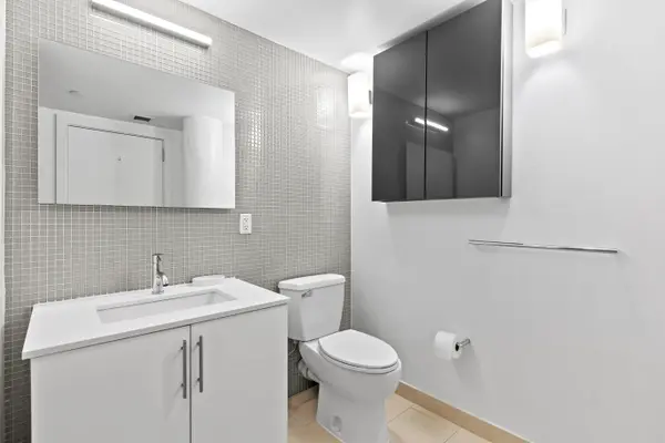 50 Dey St #623, Jersey City, NJ 07306-5149
