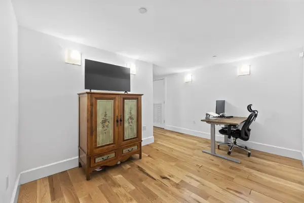 50 Dey St #623, Jersey City, NJ 07306-5149