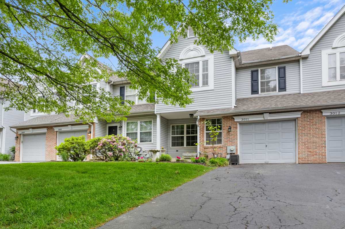 Collegeville, PA 19426-3184,3011 Greenes Way Cir