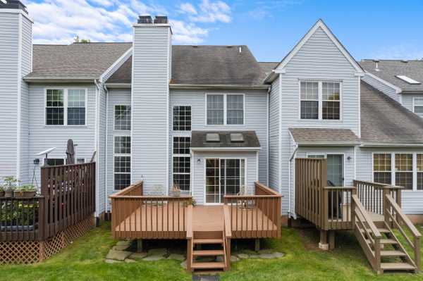 Collegeville, PA 19426-3184,3011 Greenes Way Cir