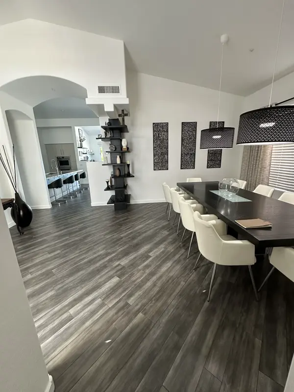 15020 E Palomino Blvd, Fountain Hills, AZ 85268-4813