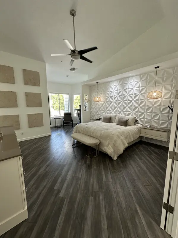 15020 E Palomino Blvd, Fountain Hills, AZ 85268-4813