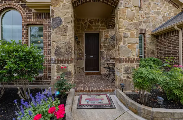 Hickory Creek, TX 75065-0349,206 Derby Ln