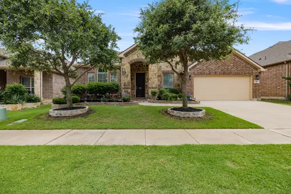 Hickory Creek, TX 75065-0349,206 Derby Ln