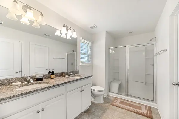 1389 Hermitage Ln, Ladson, SC 29456-3087