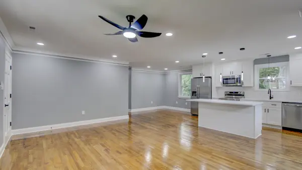 10101 Wycliff Rd, Richmond, VA 23236-1937