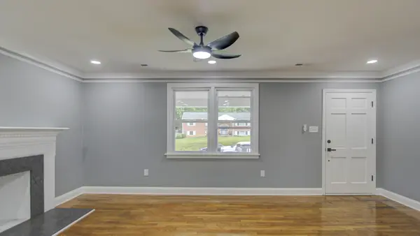 10101 Wycliff Rd, Richmond, VA 23236-1937