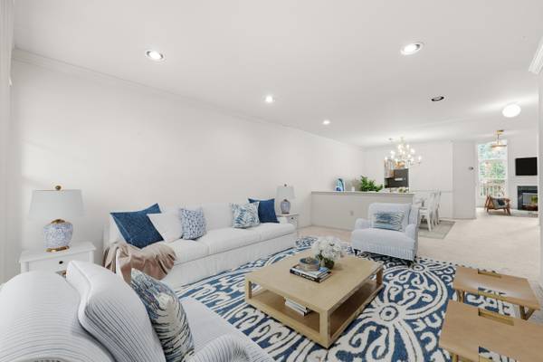 Collegeville, PA 19426-3184,3011 Greenes Way Cir