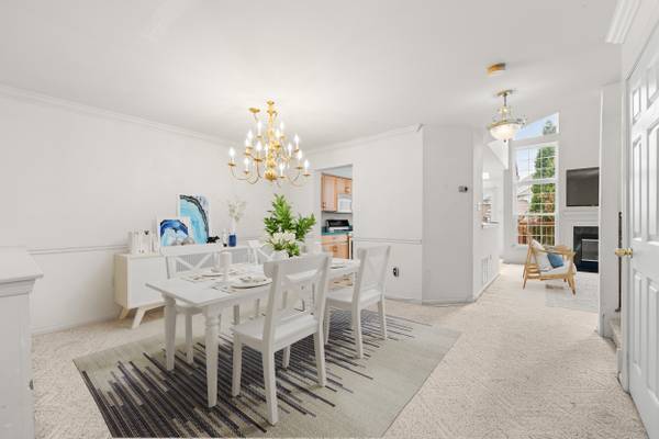 Collegeville, PA 19426-3184,3011 Greenes Way Cir