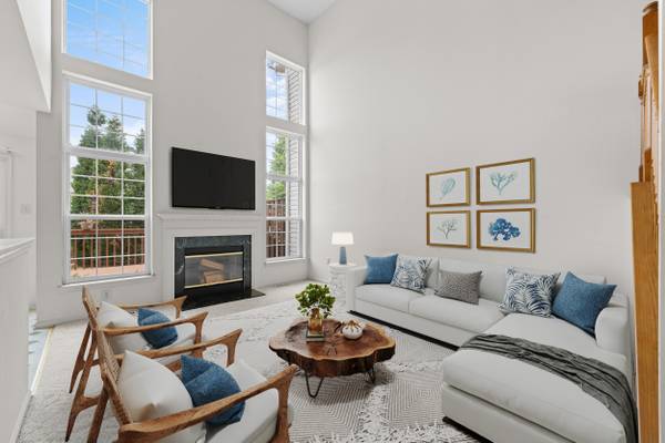 Collegeville, PA 19426-3184,3011 Greenes Way Cir