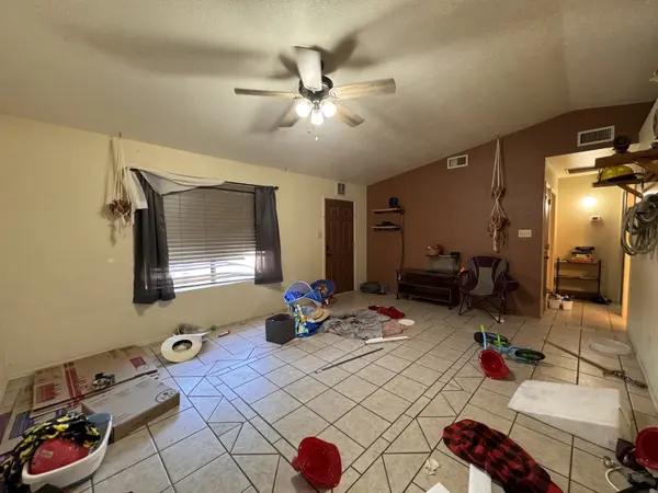 13447 E 44th Dr, Yuma, AZ 85367-6351