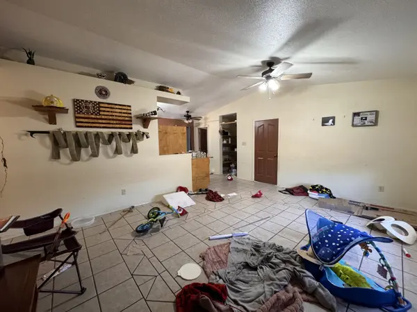 13447 E 44th Dr, Yuma, AZ 85367-6351
