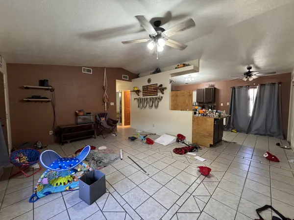 13447 E 44th Dr, Yuma, AZ 85367-6351