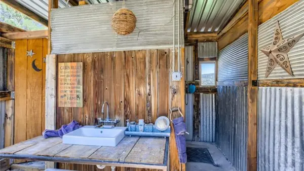 14975 Mater Mea Pl, Las Vegas, NV 89161