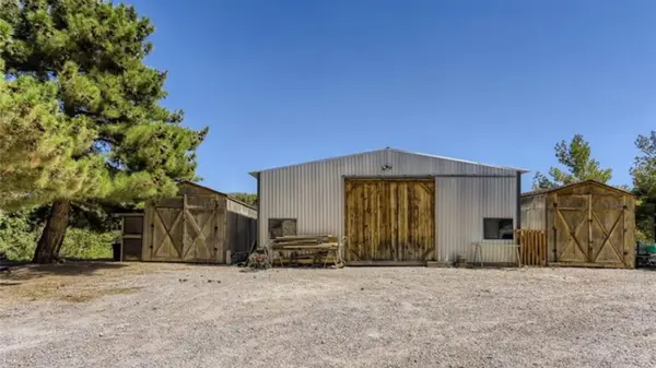 14975 Mater Mea Pl, Las Vegas, NV 89161